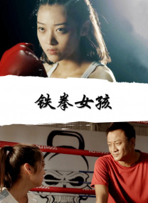 免费av免费观看